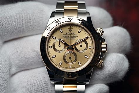 catalogo referenze rolex|La top 10 delle referenze Daytona più popolari.